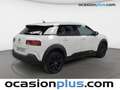 Citroen C4 Cactus 1.2 PureTech S&S Origins 110 Blanco - thumbnail 4