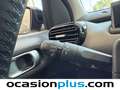Citroen C4 Cactus 1.2 PureTech S&S Origins 110 Blanco - thumbnail 16