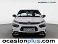 Citroen C4 Cactus 1.2 PureTech S&S Origins 110 Blanco - thumbnail 13