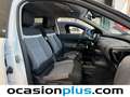 Citroen C4 Cactus 1.2 PureTech S&S Origins 110 Blanco - thumbnail 24