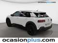 Citroen C4 Cactus 1.2 PureTech S&S Origins 110 Blanco - thumbnail 3