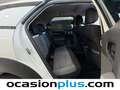 Citroen C4 Cactus 1.2 PureTech S&S Origins 110 Blanco - thumbnail 23