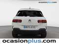 Citroen C4 Cactus 1.2 PureTech S&S Origins 110 Blanco - thumbnail 14