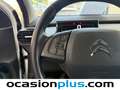 Citroen C4 Cactus 1.2 PureTech S&S Origins 110 Blanco - thumbnail 17