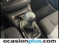Citroen C4 Cactus 1.2 PureTech S&S Origins 110 Blanco - thumbnail 5