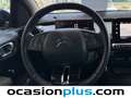 Citroen C4 Cactus 1.2 PureTech S&S Origins 110 Blanco - thumbnail 20