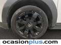 Citroen C4 Cactus 1.2 PureTech S&S Origins 110 Blanco - thumbnail 29