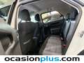 Citroen C4 Cactus 1.2 PureTech S&S Origins 110 Blanco - thumbnail 12