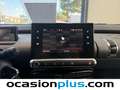 Citroen C4 Cactus 1.2 PureTech S&S Origins 110 Blanco - thumbnail 26