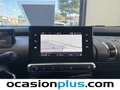 Citroen C4 Cactus 1.2 PureTech S&S Origins 110 Blanco - thumbnail 7