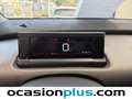 Citroen C4 Cactus 1.2 PureTech S&S Origins 110 Blanco - thumbnail 10