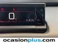 Citroen C4 Cactus 1.2 PureTech S&S Origins 110 Blanco - thumbnail 9