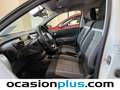 Citroen C4 Cactus 1.2 PureTech S&S Origins 110 Blanco - thumbnail 11
