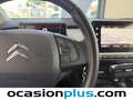 Citroen C4 Cactus 1.2 PureTech S&S Origins 110 Blanco - thumbnail 18