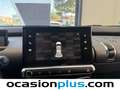 Citroen C4 Cactus 1.2 PureTech S&S Origins 110 Blanco - thumbnail 8