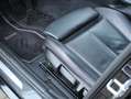 BMW 118 1-serie 118i Business+ | Stoelverwarming | Xenon | Siyah - thumbnail 7