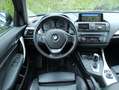 BMW 118 1-serie 118i Business+ | Stoelverwarming | Xenon | Negro - thumbnail 5