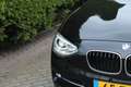 BMW 118 1-serie 118i Business+ | Stoelverwarming | Xenon | Чорний - thumbnail 16