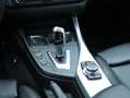 BMW 118 1-serie 118i Business+ | Stoelverwarming | Xenon | crna - thumbnail 11