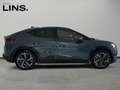CUPRA Tavascan VZ 4Drive 250kW/340PS Blau - thumbnail 6