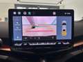 CUPRA Tavascan VZ 4Drive 250kW/340PS Blau - thumbnail 17