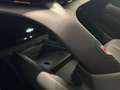 CUPRA Tavascan VZ 4Drive 250kW/340PS Blau - thumbnail 14