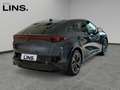 CUPRA Tavascan VZ 4Drive 250kW/340PS Blau - thumbnail 5