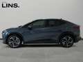 CUPRA Tavascan VZ 4Drive 250kW/340PS Blau - thumbnail 2