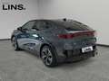 CUPRA Tavascan VZ 4Drive 250kW/340PS Blau - thumbnail 3