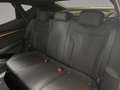 CUPRA Tavascan VZ 4Drive 250kW/340PS Blau - thumbnail 15