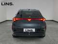 CUPRA Tavascan VZ 4Drive 250kW/340PS Blau - thumbnail 4