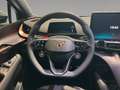 CUPRA Tavascan VZ 4Drive 250kW/340PS Blau - thumbnail 12
