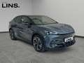 CUPRA Tavascan VZ 4Drive 250kW/340PS Blau - thumbnail 7