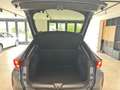 CUPRA Tavascan VZ 4Drive 250kW/340PS Blau - thumbnail 20