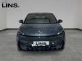 CUPRA Tavascan VZ 4Drive 250kW/340PS Blau - thumbnail 8