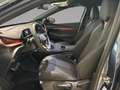 CUPRA Tavascan VZ 4Drive 250kW/340PS Blau - thumbnail 10