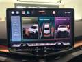 CUPRA Tavascan VZ 4Drive 250kW/340PS Blau - thumbnail 19