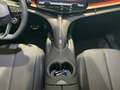 CUPRA Tavascan VZ 4Drive 250kW/340PS Blau - thumbnail 13