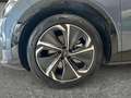 CUPRA Tavascan VZ 4Drive 250kW/340PS Blau - thumbnail 9