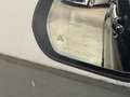 Mercedes-Benz GLC 220 d 4MATIC Aut.*AMG-LINE*AHK*360°* Schwarz - thumbnail 24