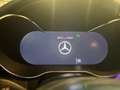 Mercedes-Benz GLC 220 d 4MATIC Aut.*AMG-LINE*AHK*360°* Schwarz - thumbnail 11