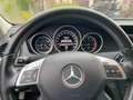 Mercedes-Benz C 180 C 180 CDI BlueEfficiency AHK Scheckheft GaWa Grau - thumbnail 12