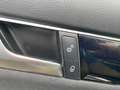 Mercedes-Benz C 180 C 180 CDI BlueEfficiency AHK Scheckheft GaWa Grau - thumbnail 18