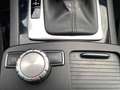 Mercedes-Benz C 180 C 180 CDI BlueEfficiency AHK Scheckheft GaWa Grau - thumbnail 14