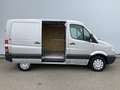 Mercedes-Benz Sprinter 213 2.2 CDI 325 L1H1 Airco Cruise Euro 4 Silber - thumbnail 19