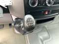 Mercedes-Benz Sprinter 213 2.2 CDI 325 L1H1 Airco Cruise Euro 4 Silber - thumbnail 17