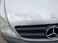 Mercedes-Benz Sprinter 213 2.2 CDI 325 L1H1 Airco Cruise Euro 4 Silber - thumbnail 14