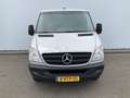 Mercedes-Benz Sprinter 213 2.2 CDI 325 L1H1 Airco Cruise Euro 4 Silber - thumbnail 15
