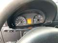 Mercedes-Benz Sprinter 213 2.2 CDI 325 L1H1 Airco Cruise Euro 4 Silber - thumbnail 12