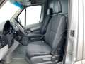Mercedes-Benz Sprinter 213 2.2 CDI 325 L1H1 Airco Cruise Euro 4 Silber - thumbnail 6